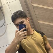  ,   Dzortov, 20 ,   c , 