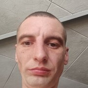  ,  , 32