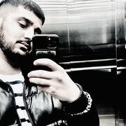  ,   , 26 ,   ,   , c 