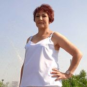  -,   , 47 ,   c 