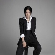 ���������� ������������, ���� ������� �����, 35 ���, ������������ ��� ������, ����� � ���������