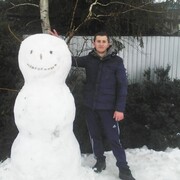 ���������� �������, ���� ������� ����, 32 ����, ������������ ��� ������, ����� � ���������, c�������� ���������, ���������