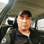 ���������� ���������, ������� �����, 34