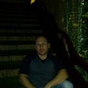 ���������� �����������, ���� ������� �������, 46 ���, ������������ ��� ������