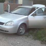 ���������� ��������, ���� ������� ����, 41 ���, ������������ ��� ������, ����� � ���������, c�������� ���������