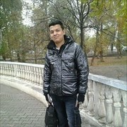 ���������� �������, ���� ������� ������, 39 ���, ������������ ��� ������, ���������