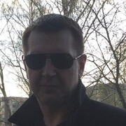 ���������� �������, ���� ������� �����, 50 ���, ������������ ��� ������, ����� � ���������