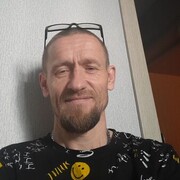  --,   , 46 ,   ,   