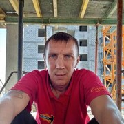 ,   , 44 ,   ,   , c , 