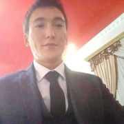  ,   , 36 ,   