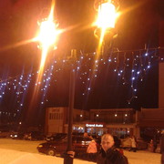 ���������� �����������, ���� ������� ������, 37 ���, ������������ ��� ������, ����� � ���������, c�������� ���������