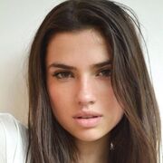  ,   , 39 ,   ,   