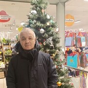  ,   , 54 ,   ,   