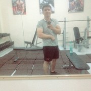  ,   Shox, 32 ,   