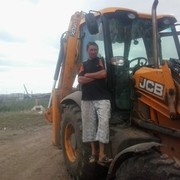 ���������� ������-��-����, ���� ������� ������, 42 ����, ������������ ��� ������, ����� � ���������, c�������� ���������