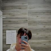 ���������� �������, ���� ����� �������, 24 ����, ������������ ��� ������, ����� � ���������