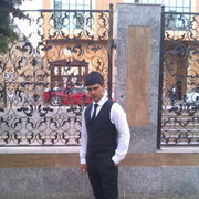 ���������� ����, ���� ������� ISA XAN, 32 ����, ������������ ��� ���������