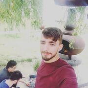 ���������� ������, ���� ������� �����, 32 ����, ������������ ��� ������, ����� � ���������