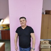  ,   , 56 ,   c 