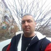  ,  , 44