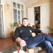 ���������� ������, ���� ������� GRISH, 40 ���, ������������ ��� ������, ����� � ���������, c�������� ���������, ���������