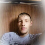  ,   , 33 ,   ,   , c , 
