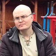  ,   Mitchell, 48 ,   ,   , c 