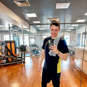  ,   , 40 ,   ,   , c , 