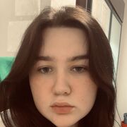  ,  , 19