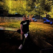  ,   , 25 ,   ,   , 
