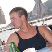 ���������� �������, ���� ������� ����, 36 ���, ������������ ��� ������