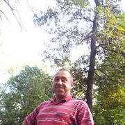  ,   , 53 ,   ,   , c 