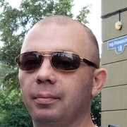 ���������� ����������, ���� ������� ����, 36 ���, ������������ ��� ������, ����� � ���������, c�������� ���������