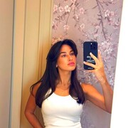 ���������� ������, �������