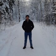 ���������� ������, ���� ������� �����, 45 ���, ������������ ��� ������, ����� � ���������, ���������