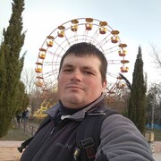  ,   , 35 ,   ,   , c , 