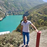  ,   , 40 ,     , c 