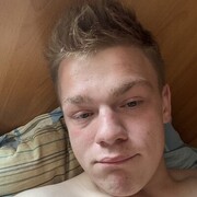  ,  , 19