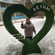ирина, Подольск