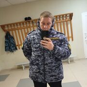  ,   Vyacheslav, 26 ,   ,   