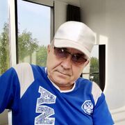  ,   , 62 ,   ,   