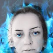 ���������� ������, ���� ������� �����, 39 ���, ������������ ��� ���������