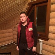 ���������� ������, ���� ������� ���������, 37 ���, ������������ ��� ������, ����� � ���������, c�������� ���������