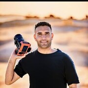 ,   Ahmed, 27 ,   ,   