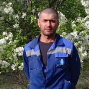 ���������� ������������, ���� ������� ����, 37 ���, ������������ ��� ������, ����� � ���������