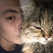  ,   , 26 ,   ,   , 