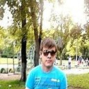  ,   , 34 ,     , c , 