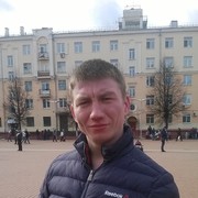  ,   , 33 ,   