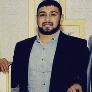  ,   Ali, 34 ,   ,   , c 