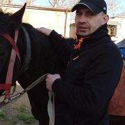 ���������� �����������, ���� ������� ����, 40 ���, ������������ ��� ������, ����� � ���������, c�������� ���������